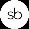 sammybrand_